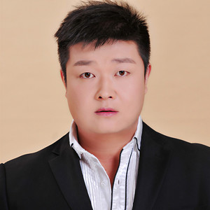 蓝迪资料,蓝迪最新歌曲,蓝迪MV视频,蓝迪音乐专辑,蓝迪好听的歌