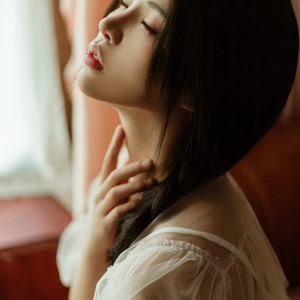 弹吉他的婉梦i资料,弹吉他的婉梦i最新歌曲,弹吉他的婉梦iMV视频,弹吉他的婉梦i音乐专辑,弹吉他的婉梦i好听的歌