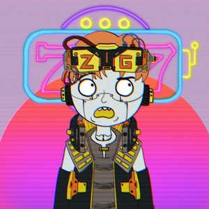 坛子资料,坛子最新歌曲,坛子MV视频,坛子音乐专辑,坛子好听的歌