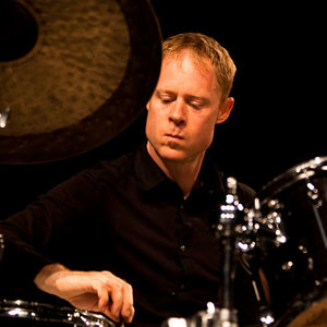 Bill Stewart资料,Bill Stewart最新歌曲,Bill StewartMV视频,Bill Stewart音乐专辑,Bill Stewart好听的歌