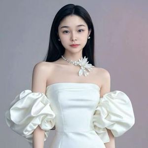 小阿芳资料,小阿芳最新歌曲,小阿芳MV视频,小阿芳音乐专辑,小阿芳好听的歌