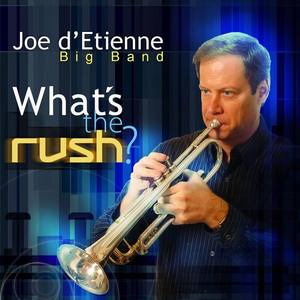 Joe d'Etienne Big Band