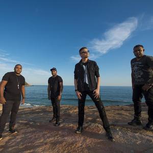 Tá Na Mente资料,Tá Na Mente最新歌曲,Tá Na MenteMV视频,Tá Na Mente音乐专辑,Tá Na Mente好听的歌