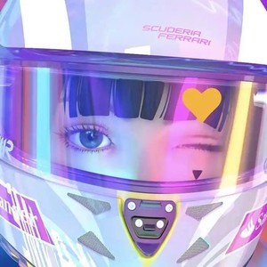 安可可u资料,安可可u最新歌曲,安可可uMV视频,安可可u音乐专辑,安可可u好听的歌