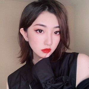 KiWhale沈川绮资料,KiWhale沈川绮最新歌曲,KiWhale沈川绮MV视频,KiWhale沈川绮音乐专辑,KiWhale沈川绮好听的歌