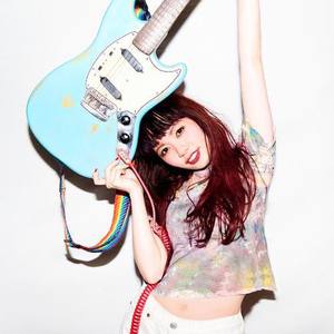 Saku资料,Saku最新歌曲,SakuMV视频,Saku音乐专辑,Saku好听的歌