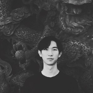 公园资料,公园最新歌曲,公园MV视频,公园音乐专辑,公园好听的歌