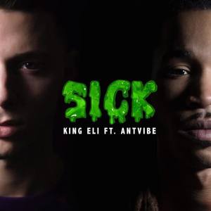 King Eli资料,King Eli最新歌曲,King EliMV视频,King Eli音乐专辑,King Eli好听的歌