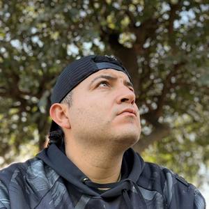 DOER 821资料,DOER 821最新歌曲,DOER 821MV视频,DOER 821音乐专辑,DOER 821好听的歌