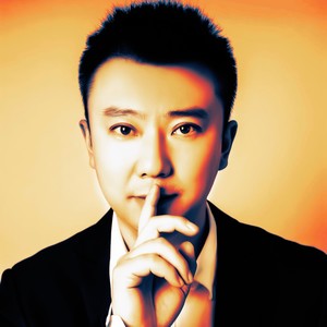 南瓜大叔资料,南瓜大叔最新歌曲,南瓜大叔MV视频,南瓜大叔音乐专辑,南瓜大叔好听的歌