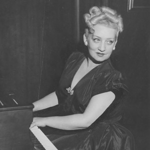 Maryla Jonas资料,Maryla Jonas最新歌曲,Maryla JonasMV视频,Maryla Jonas音乐专辑,Maryla Jonas好听的歌