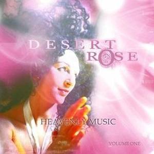 Desert Rose