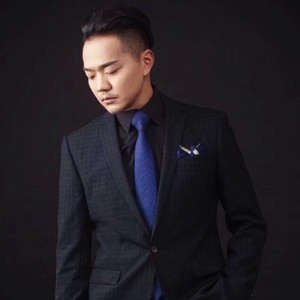 侯本岗资料,侯本岗最新歌曲,侯本岗MV视频,侯本岗音乐专辑,侯本岗好听的歌