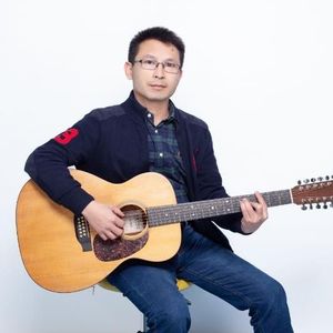 张明旺资料,张明旺最新歌曲,张明旺MV视频,张明旺音乐专辑,张明旺好听的歌