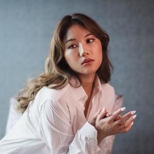 memie资料,memie最新歌曲,memieMV视频,memie音乐专辑,memie好听的歌