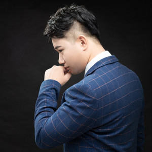 廖志桦资料,廖志桦最新歌曲,廖志桦MV视频,廖志桦音乐专辑,廖志桦好听的歌