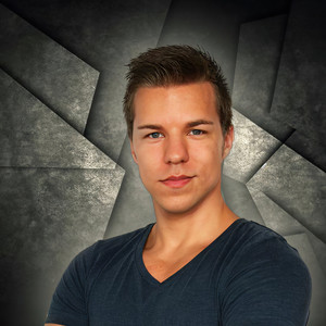 Daniel Rosty资料,Daniel Rosty最新歌曲,Daniel RostyMV视频,Daniel Rosty音乐专辑,Daniel Rosty好听的歌