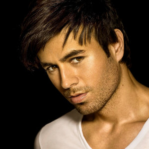 Ivan la diferencia资料,Ivan la diferencia最新歌曲,Ivan la diferenciaMV视频,Ivan la diferencia音乐专辑,Ivan la diferencia好听的歌