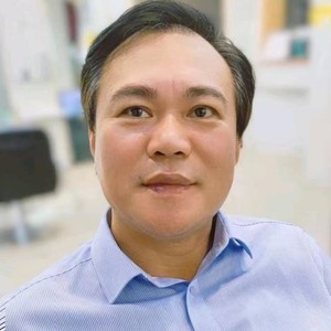 刘志新资料,刘志新最新歌曲,刘志新MV视频,刘志新音乐专辑,刘志新好听的歌