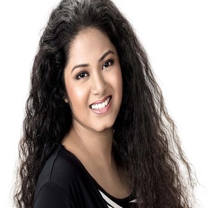 Anwesshaa资料,Anwesshaa最新歌曲,AnwesshaaMV视频,Anwesshaa音乐专辑,Anwesshaa好听的歌