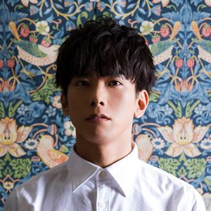 シキドロップ (平牧仁)资料,シキドロップ (平牧仁)最新歌曲,シキドロップ (平牧仁)MV视频,シキドロップ (平牧仁)音乐专辑,シキドロップ (平牧仁)好听的歌