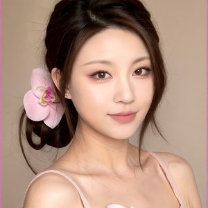 刘美婷资料,刘美婷最新歌曲,刘美婷MV视频,刘美婷音乐专辑,刘美婷好听的歌