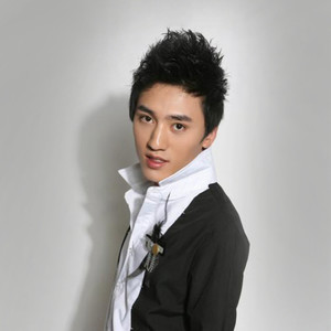 张少城资料,张少城最新歌曲,张少城MV视频,张少城音乐专辑,张少城好听的歌