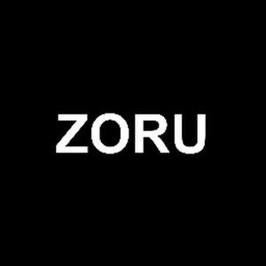 Zoru