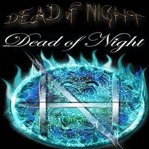 Dead of Night