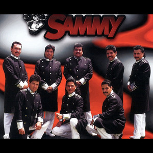 Sammy资料,Sammy最新歌曲,SammyMV视频,Sammy音乐专辑,Sammy好听的歌