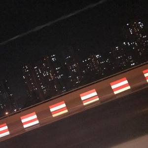 柯铭资料,柯铭最新歌曲,柯铭MV视频,柯铭音乐专辑,柯铭好听的歌