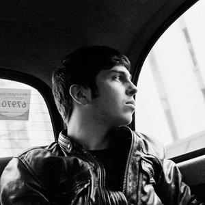 Josh Kumra资料,Josh Kumra最新歌曲,Josh KumraMV视频,Josh Kumra音乐专辑,Josh Kumra好听的歌