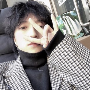 子铭的铭资料,子铭的铭最新歌曲,子铭的铭MV视频,子铭的铭音乐专辑,子铭的铭好听的歌