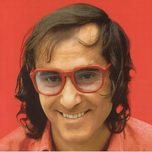 Ivan Graziani资料,Ivan Graziani最新歌曲,Ivan GrazianiMV视频,Ivan Graziani音乐专辑,Ivan Graziani好听的歌