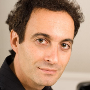 Gianluca Luisi资料,Gianluca Luisi最新歌曲,Gianluca LuisiMV视频,Gianluca Luisi音乐专辑,Gianluca Luisi好听的歌