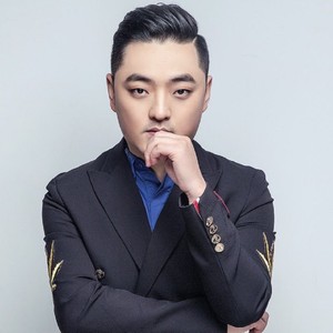 海生资料,海生最新歌曲,海生MV视频,海生音乐专辑,海生好听的歌