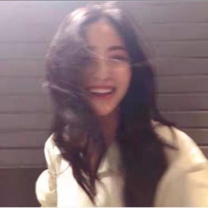 野花资料,野花最新歌曲,野花MV视频,野花音乐专辑,野花好听的歌