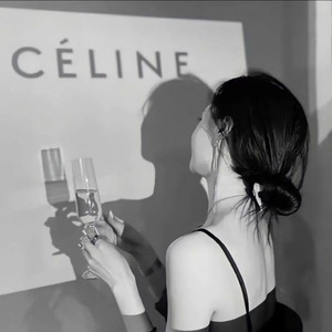 三川资料,三川最新歌曲,三川MV视频,三川音乐专辑,三川好听的歌