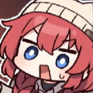 YuNKuMA资料,YuNKuMA最新歌曲,YuNKuMAMV视频,YuNKuMA音乐专辑,YuNKuMA好听的歌