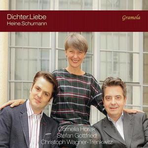 Christoph Wagner-Trenkwitz资料,Christoph Wagner-Trenkwitz最新歌曲,Christoph Wagner-TrenkwitzMV视频,Christoph Wagner-Trenkwitz音乐专辑,Christoph Wagner-Trenkwitz好听的歌