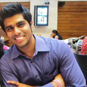 Sagar Desai资料,Sagar Desai最新歌曲,Sagar DesaiMV视频,Sagar Desai音乐专辑,Sagar Desai好听的歌