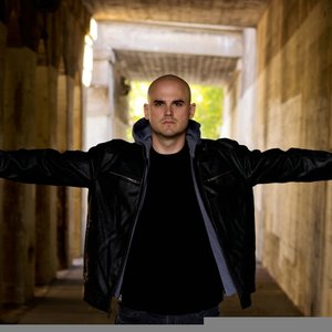 Ryan Clark资料,Ryan Clark最新歌曲,Ryan ClarkMV视频,Ryan Clark音乐专辑,Ryan Clark好听的歌