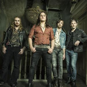 Daxx资料,Daxx最新歌曲,DaxxMV视频,Daxx音乐专辑,Daxx好听的歌