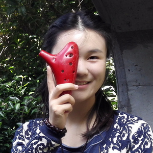 家在御江南 (广场舞版|加长版)