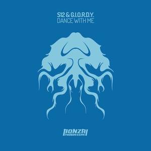 S12资料,S12最新歌曲,S12MV视频,S12音乐专辑,S12好听的歌