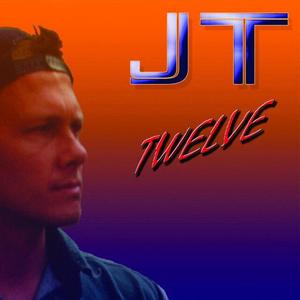 JT-NL