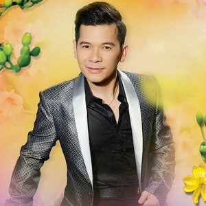 Đặng Thế Luân资料,Đặng Thế Luân最新歌曲,Đặng Thế LuânMV视频,Đặng Thế Luân音乐专辑,Đặng Thế Luân好听的歌