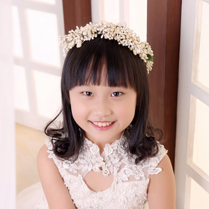 盛靖涵资料,盛靖涵最新歌曲,盛靖涵MV视频,盛靖涵音乐专辑,盛靖涵好听的歌