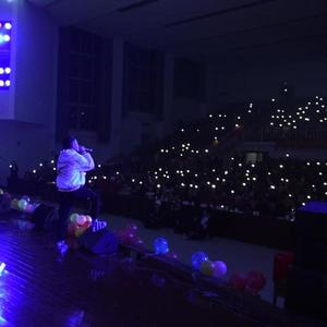 蛋挞大魔王资料,蛋挞大魔王最新歌曲,蛋挞大魔王MV视频,蛋挞大魔王音乐专辑,蛋挞大魔王好听的歌