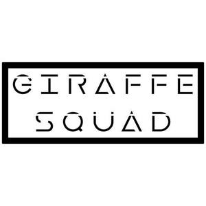 Giraffe Squad资料,Giraffe Squad最新歌曲,Giraffe SquadMV视频,Giraffe Squad音乐专辑,Giraffe Squad好听的歌